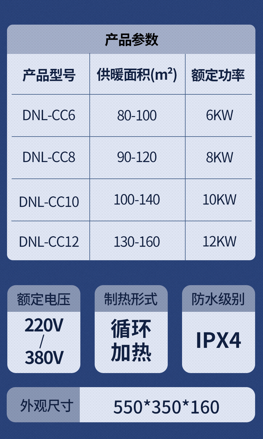 壁挂炉长图_03.jpg