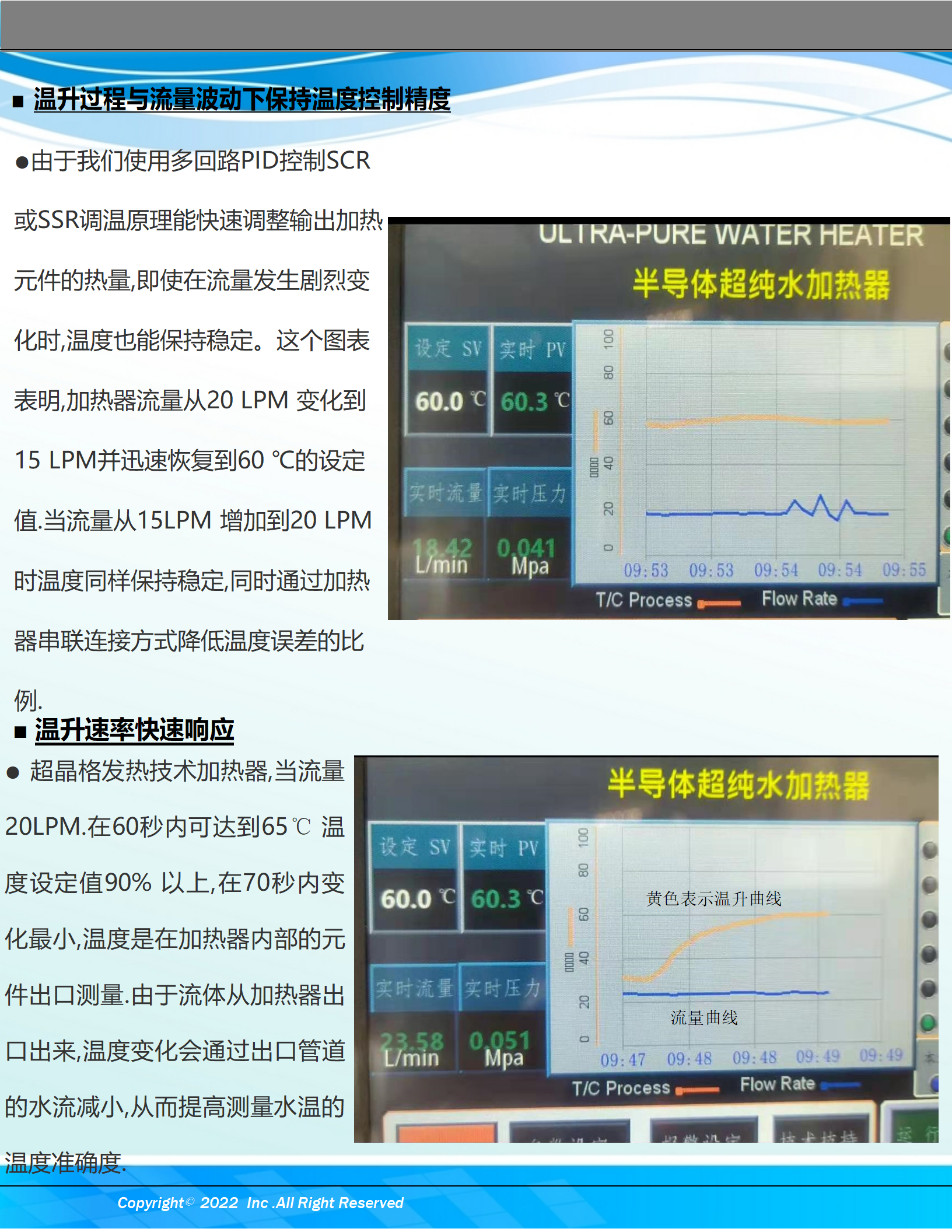 北方华创展示PPT_06.png