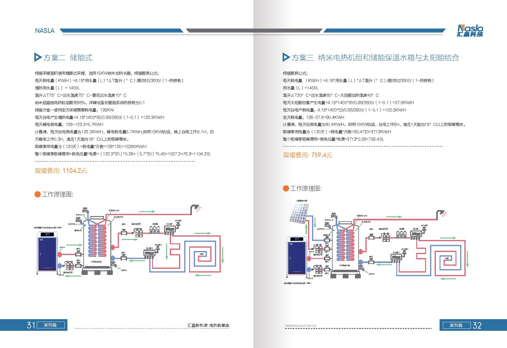 乐鱼体育画册_页面_18.jpg